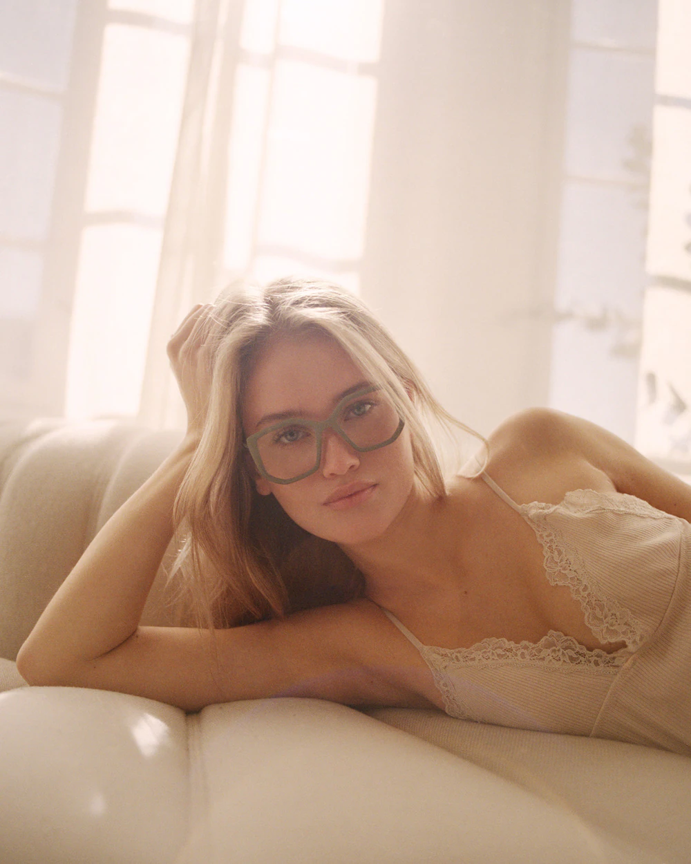 monoqool eyewear