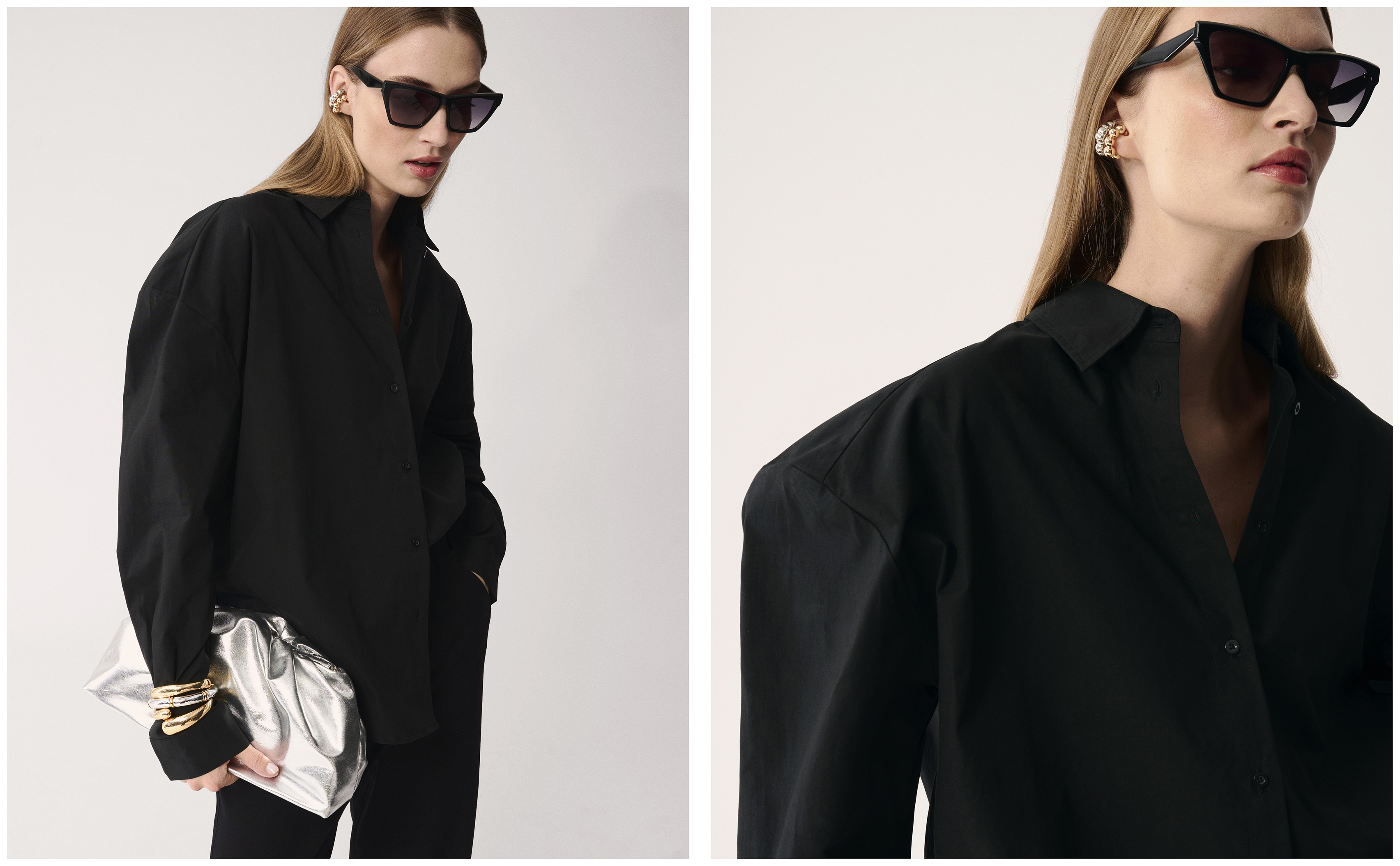 shoeby x lonneke nooteboom