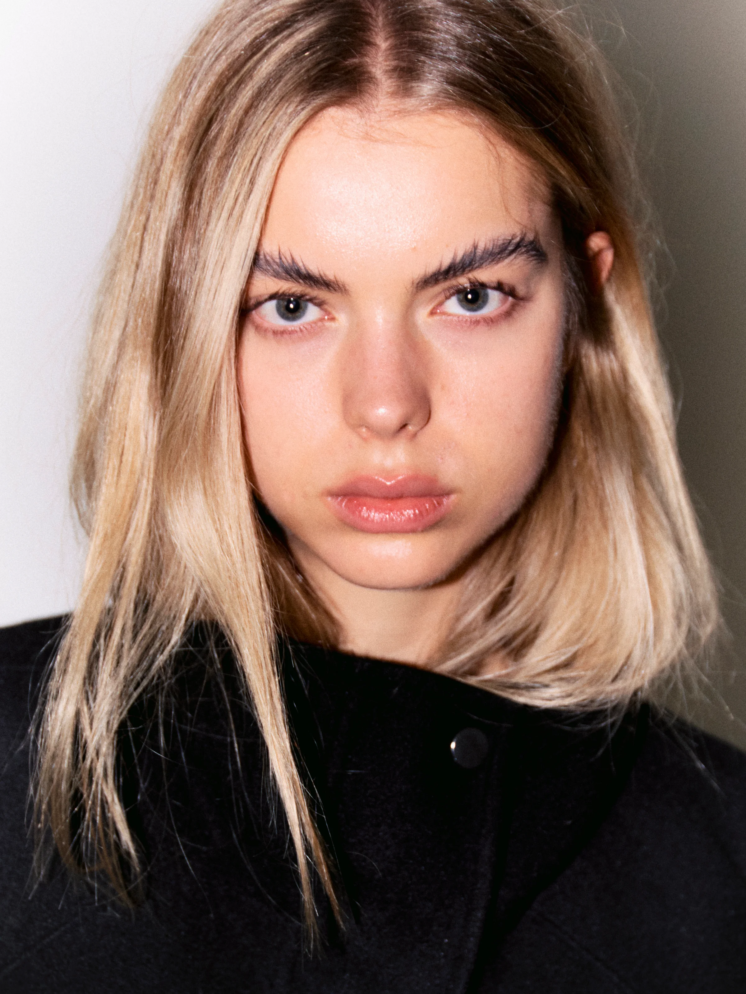 gemma, london
