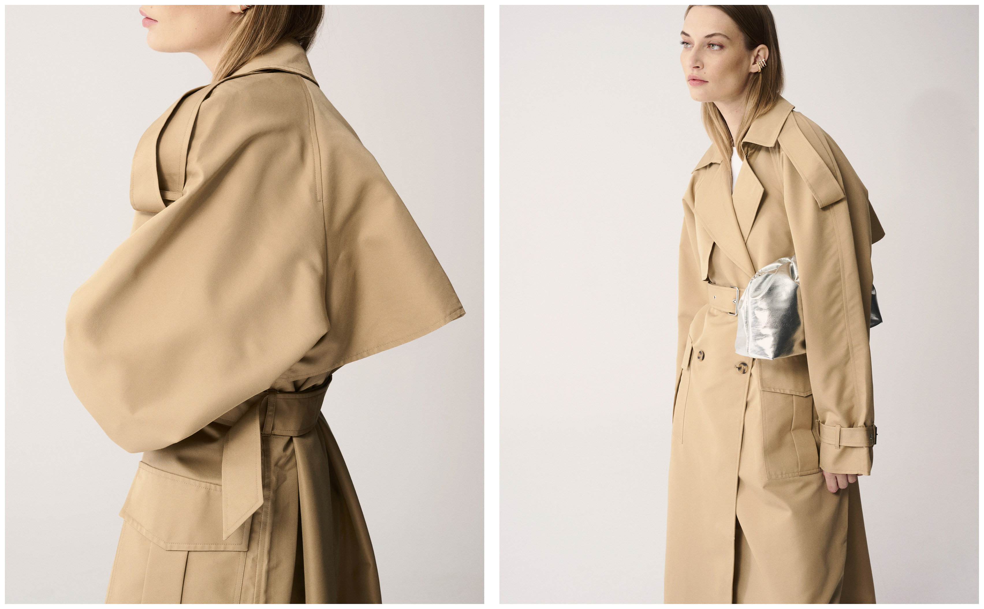 shoeby x lonneke nooteboom