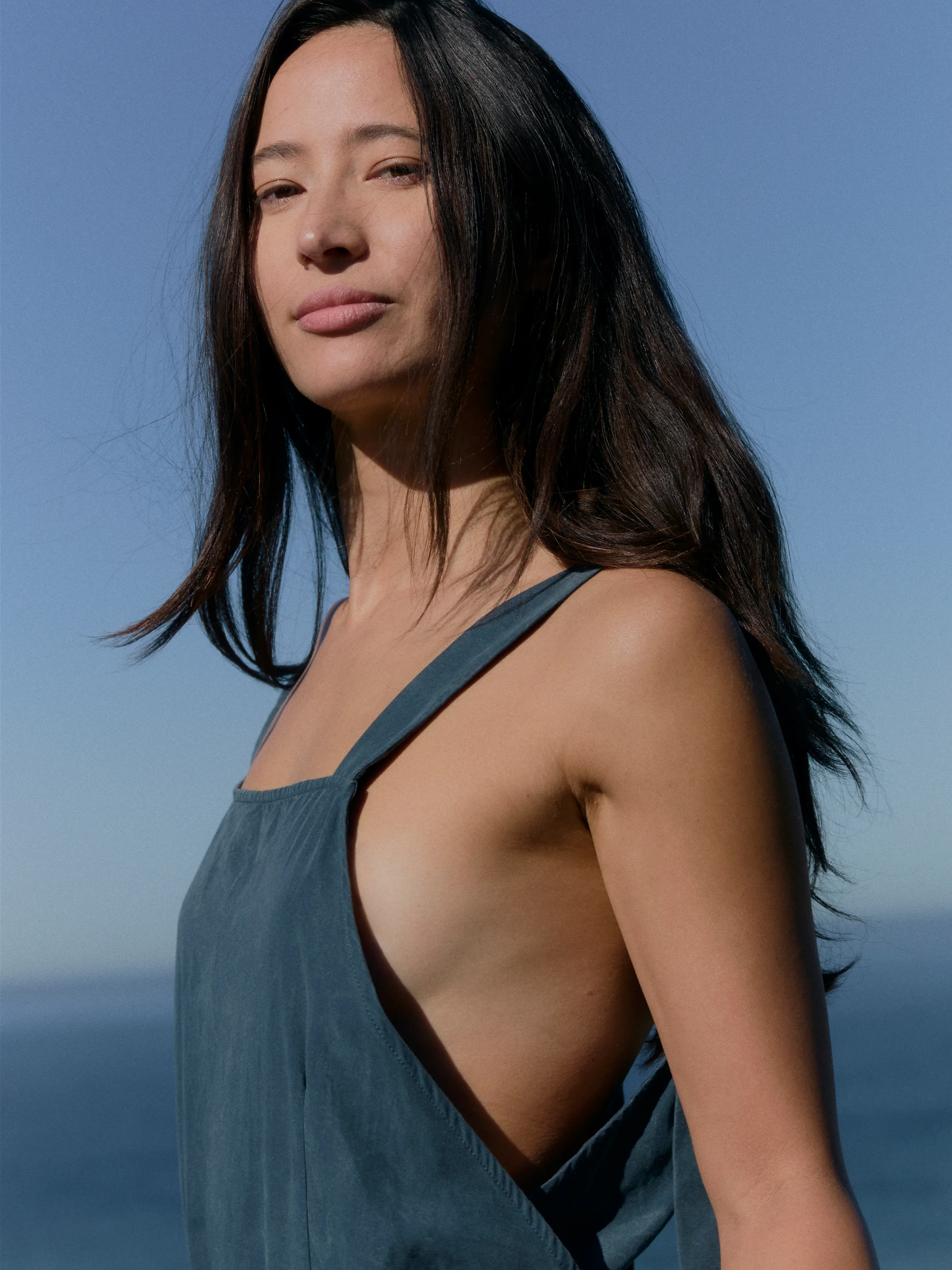 Hannah, San Francisco 2026