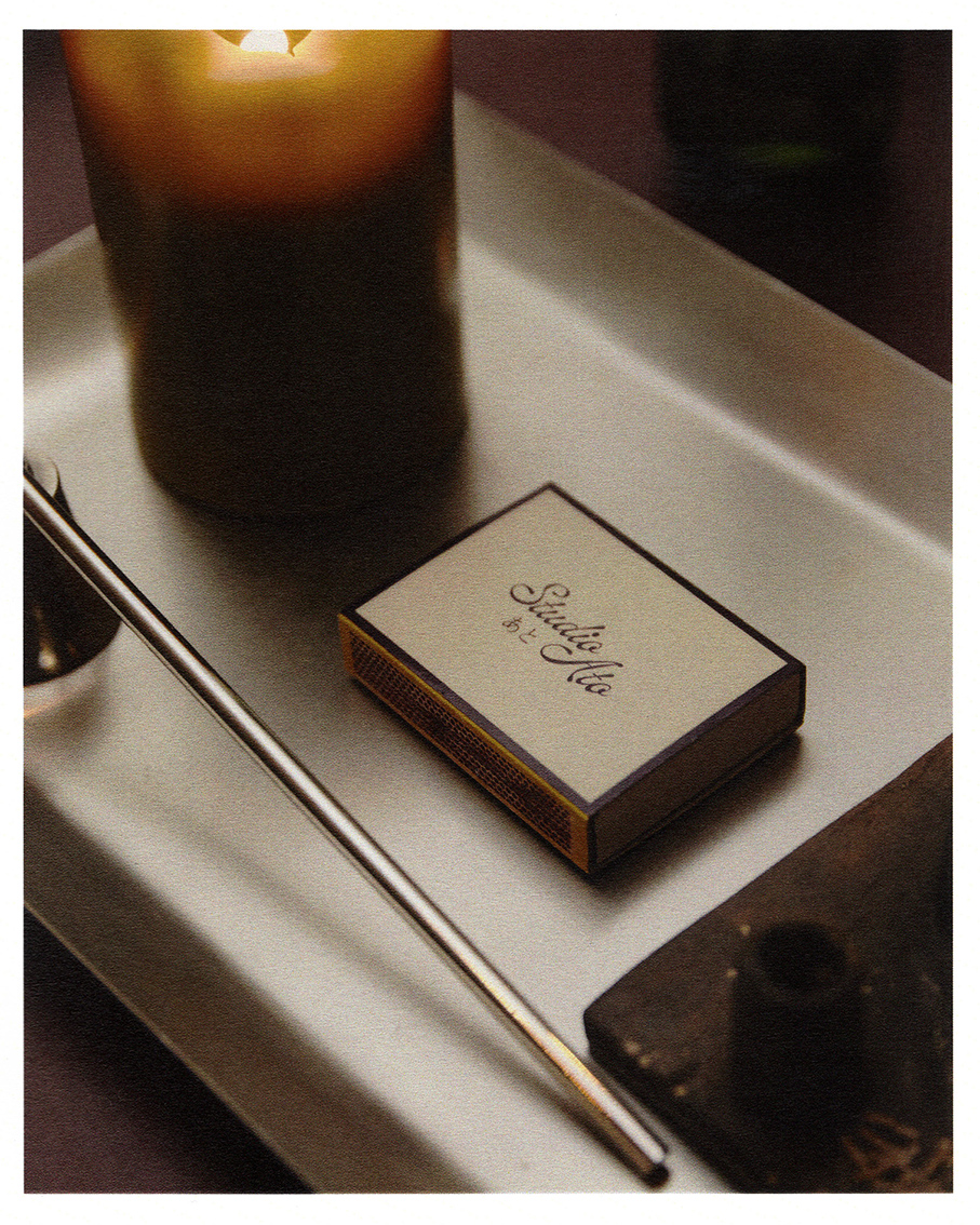 studio ato