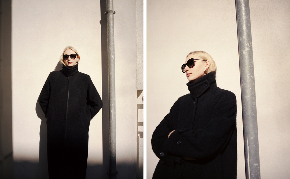monoqool eyewear
