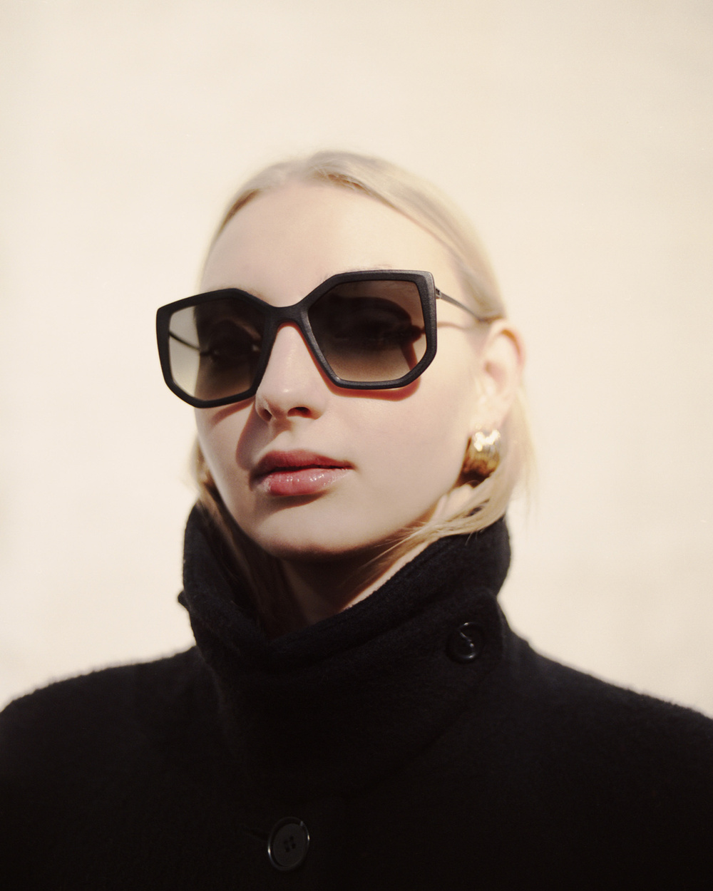 monoqool eyewear