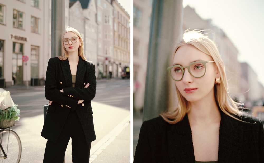 monoqool eyewear